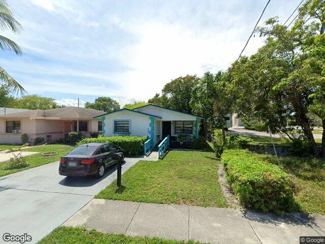 House image located at Deerfield Beach, FL 33441