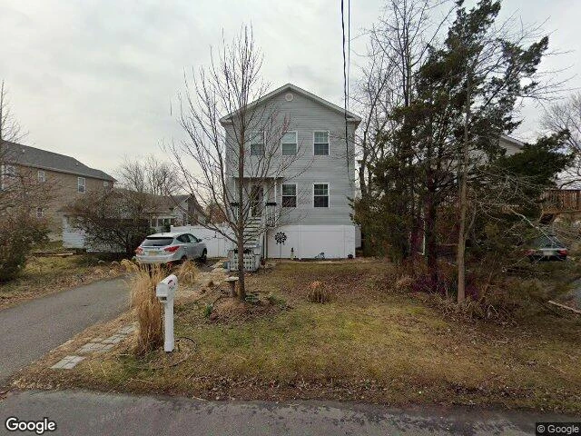 House image located at Toms River, NJ 08753