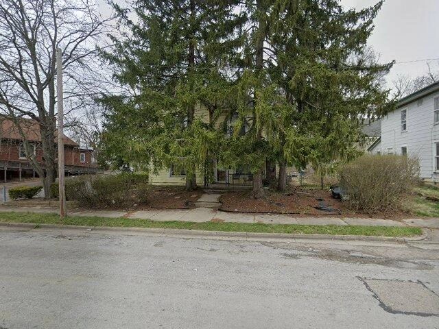 House image located at Loganville, GA 30052