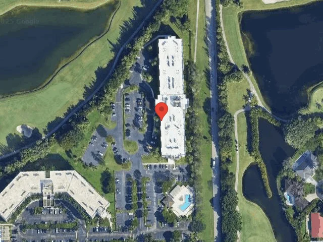 House image located at Miami, FL 33178