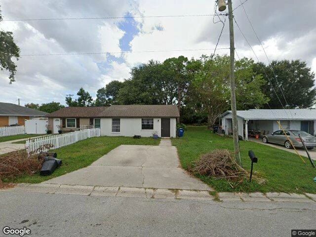 House image located at Bradenton, FL 34207