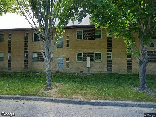 House image located at Middle Island, NY 11953