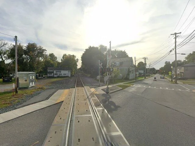 House image located at Fort Edward, NY 12828