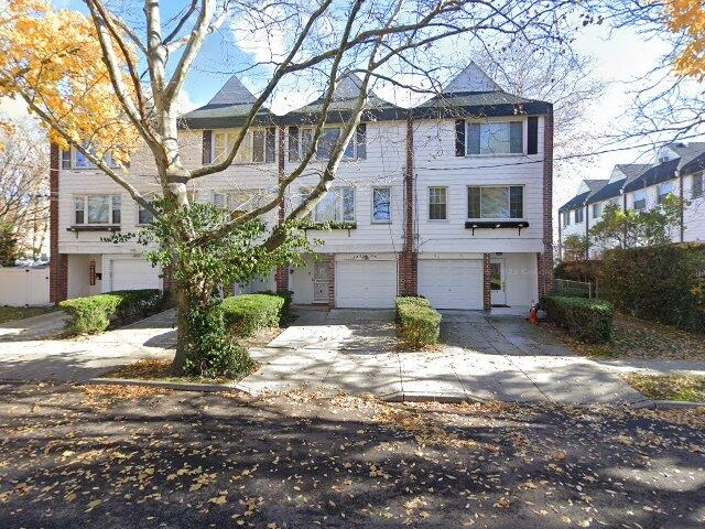 House image located at Rosedale, NY 11422