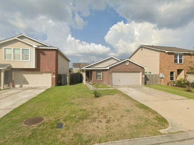 House image located at Houston, TX 77044