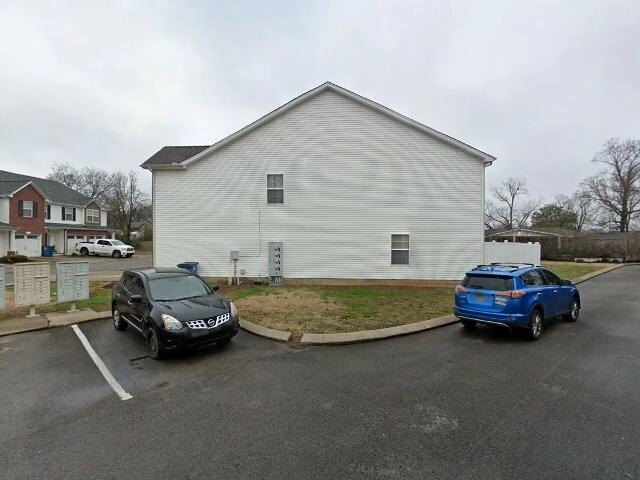 House image located at Smyrna, TN 37167