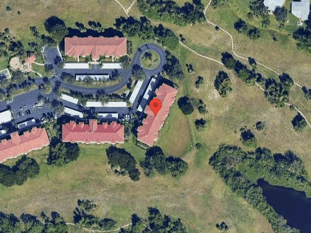 House image located at Cape Coral, FL 33904