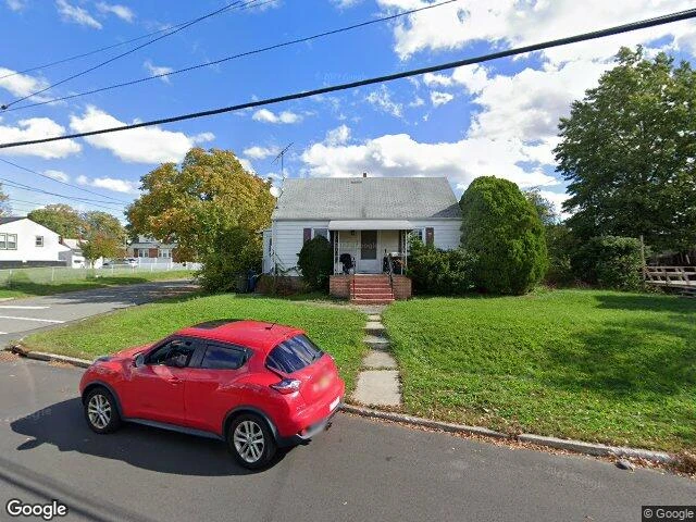 House image located at Fords, NJ 08863