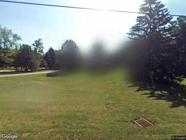 House image located at Akron, OH 44333