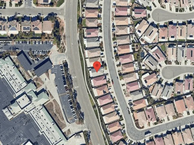 House image located at Menifee, CA 92584