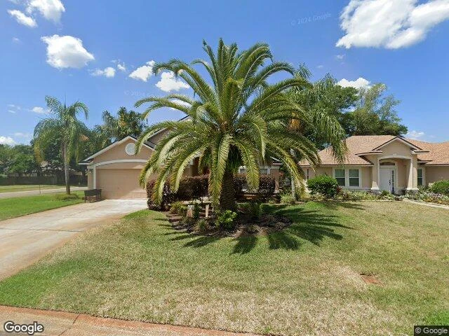 House image located at Jacksonville, FL 32246