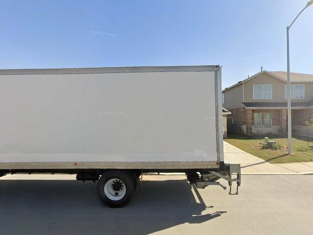 House image located at San Antonio, TX 78245