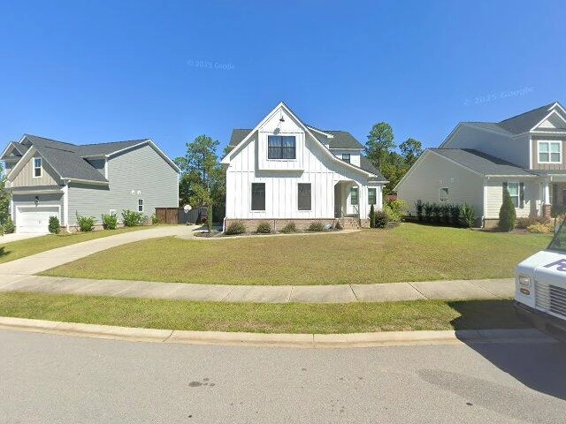 House image located at Elgin, SC 29045