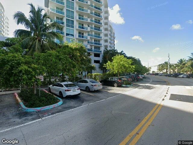 House image located at Miami Beach, FL 33141