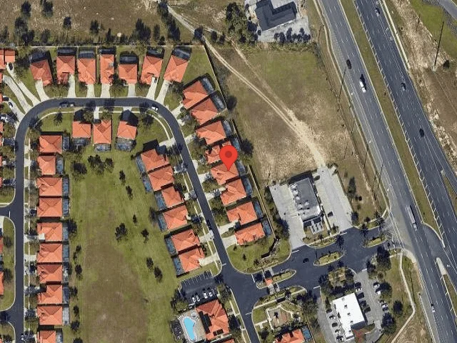 House image located at Clermont, FL 34714