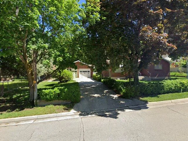 House image located at Pleasant Grove, UT 84062