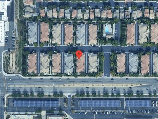 House image located at Murrieta, CA 92563
