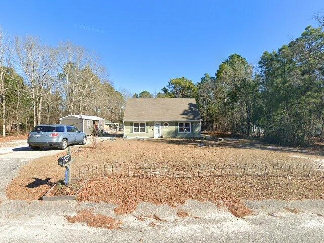 House image located at Lexington, SC 29073