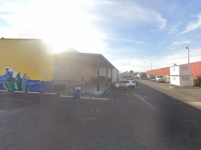House image located at Mesa, AZ 85202
