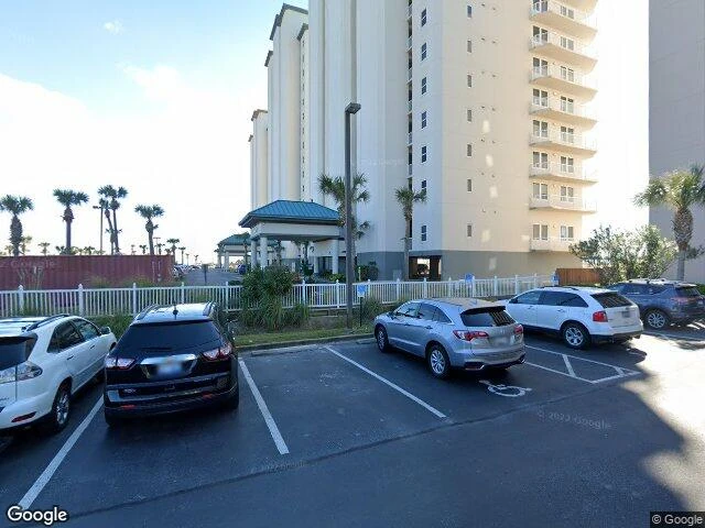 House image located at Navarre, FL 32566