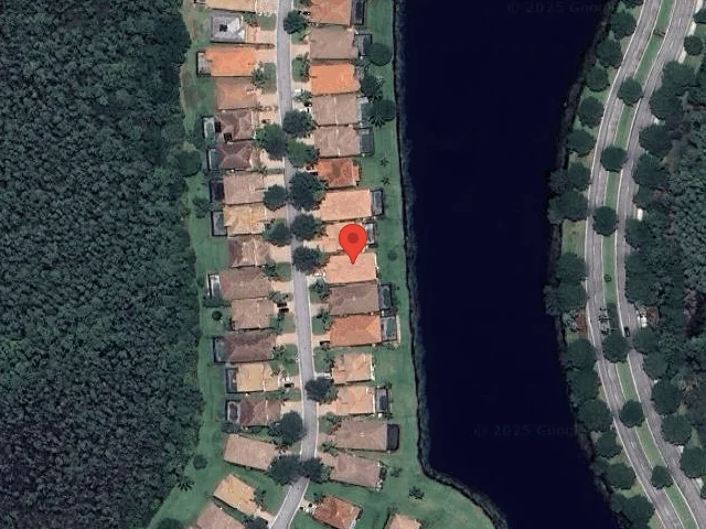 House image located at Estero, FL 33928