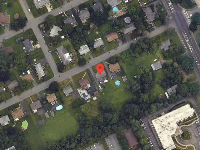 House image located at Phillipsburg, NJ 08865