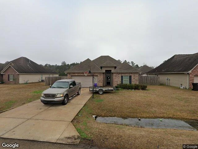 House image located at Ponchatoula, LA 70454