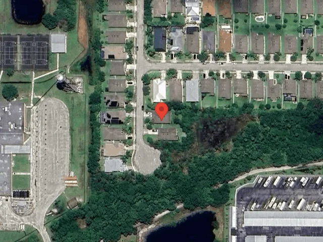 House image located at Sebastian, FL 32958