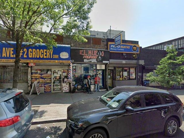 House image located at Wellington, FL 33414