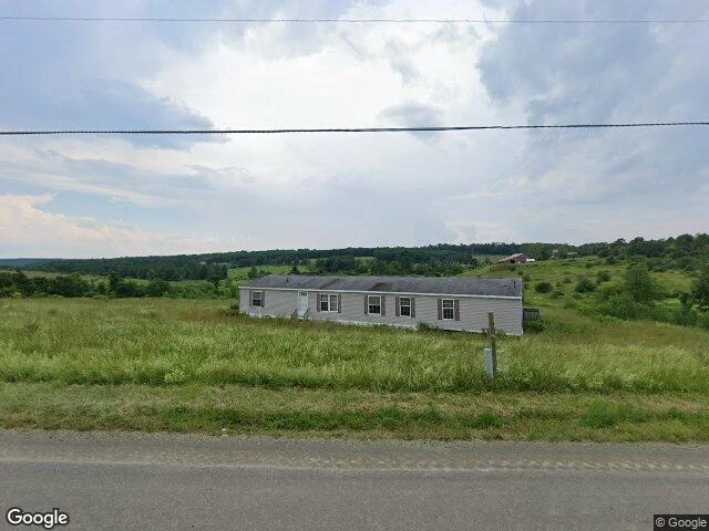 House image located at Lisle, NY 13797