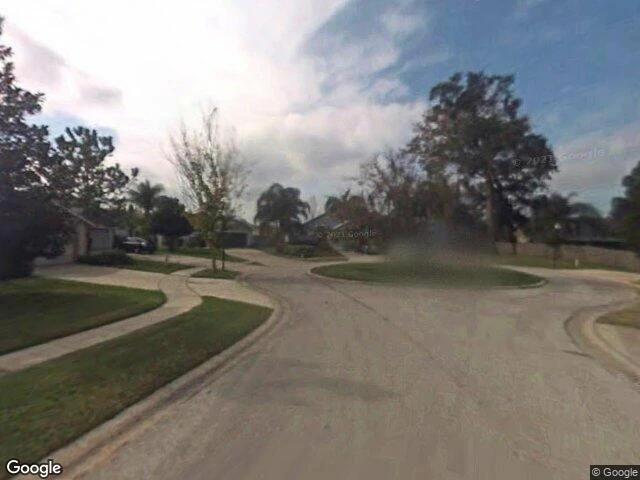 House image located at Apopka, FL 32703