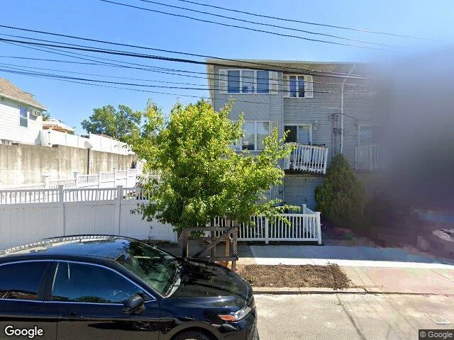 House image located at Staten Island, NY 10304