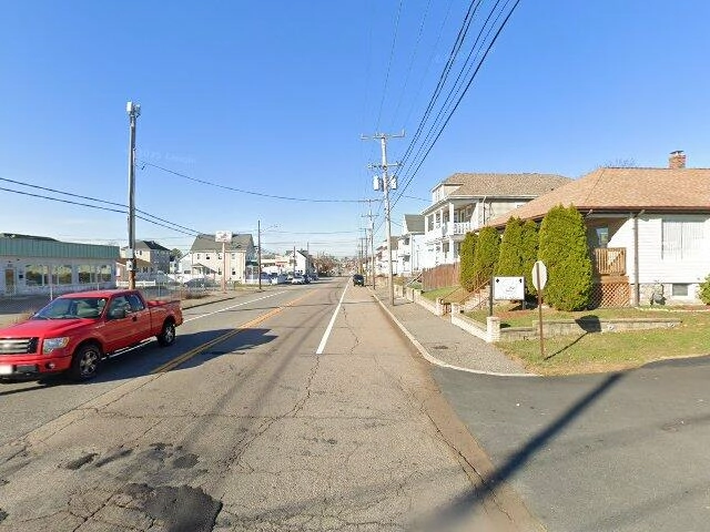 House image located at Bellwood, IL 60104