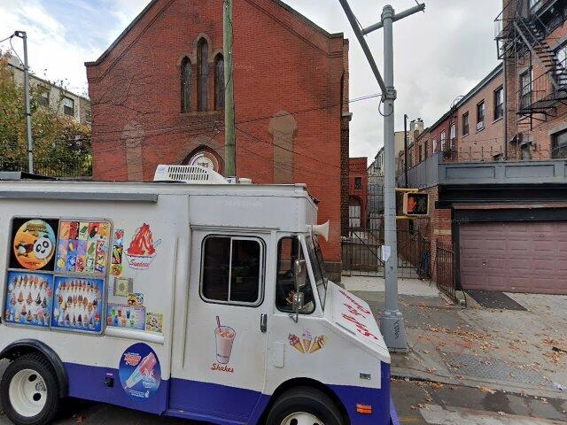 House image located at Huntington, IN 46750