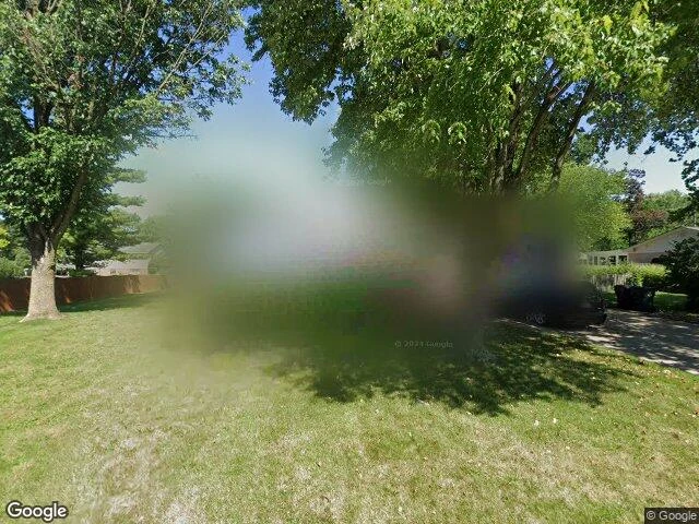 House image located at Dayton, OH 45459