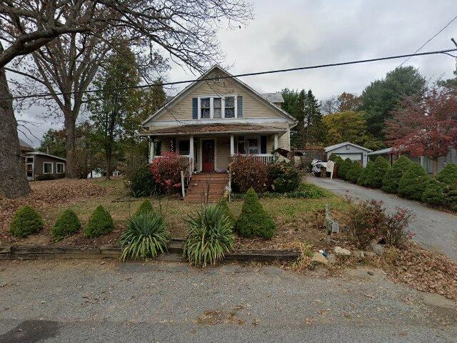 House image located at Christiansburg, VA 24073