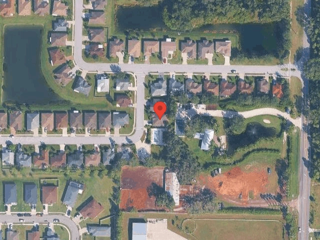 House image located at Palmetto, FL 34221