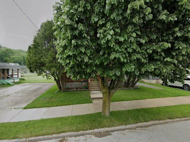 House image located at Northern Cambria, PA 15714
