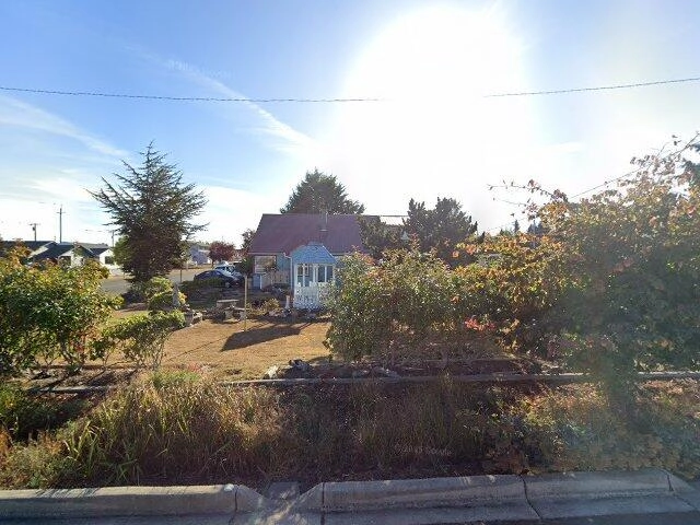 House image located at Lakeview, OR 97630