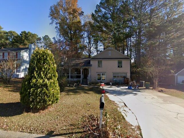 House image located at Lawrenceville, GA 30046