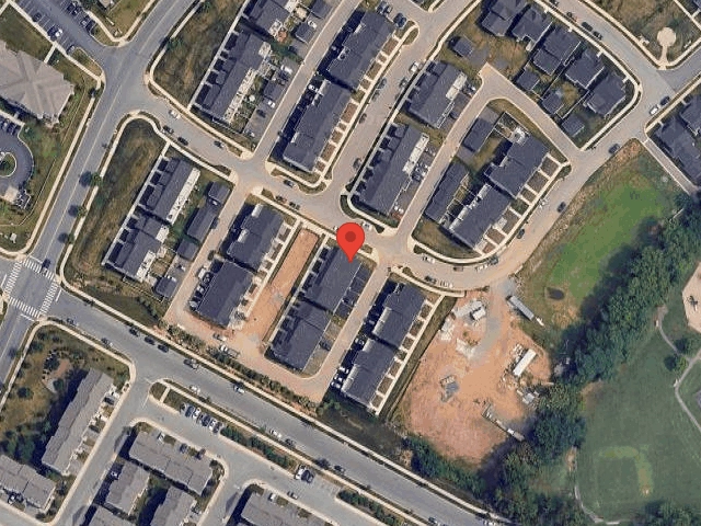House image located at Frederick, MD 21702