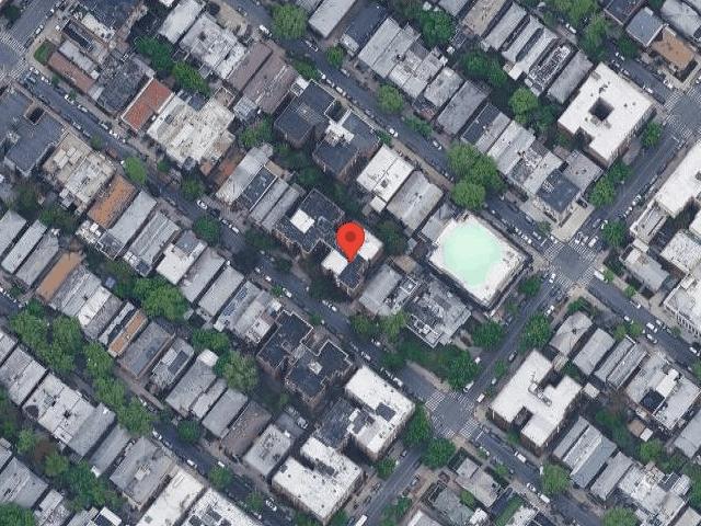 House image located at Brooklyn, NY 11219