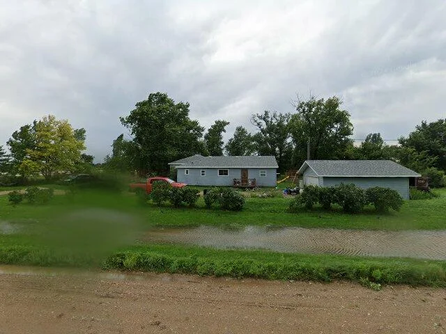 House image located at Wahpeton, ND 58075