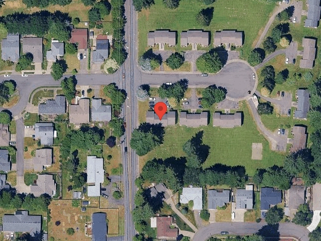 House image located at Rock Island, IL 61201