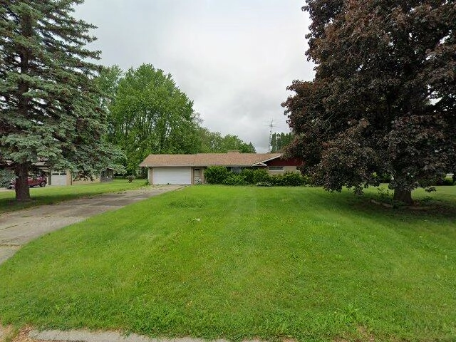 House image located at Flint, MI 48504