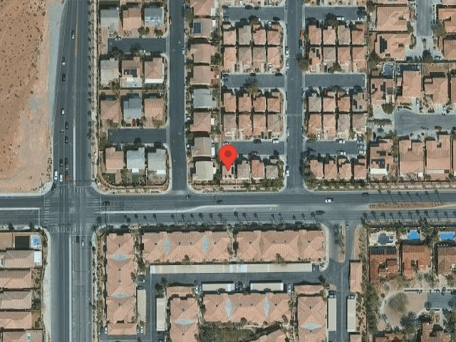 House image located at Las Vegas, NV 89113