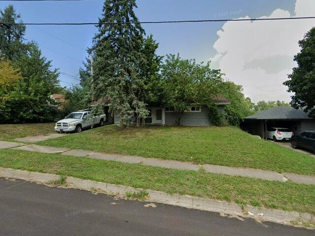 House image located at Dayton, OH 45403