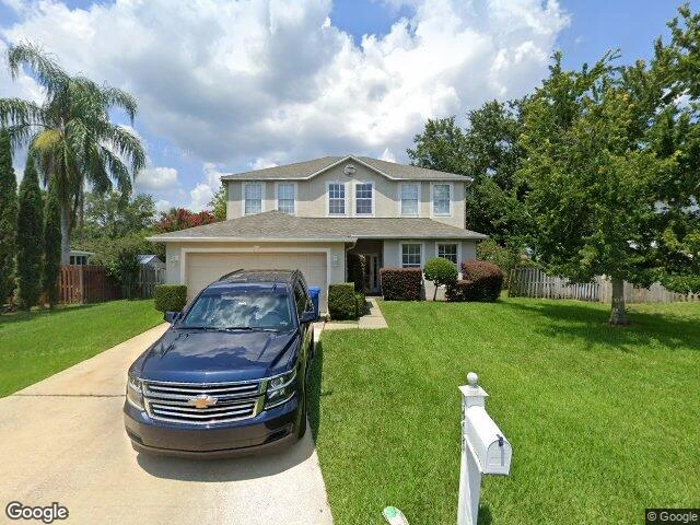 House image located at Jacksonville, FL 32226