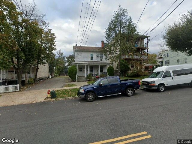 House image located at Ossining, NY 10562