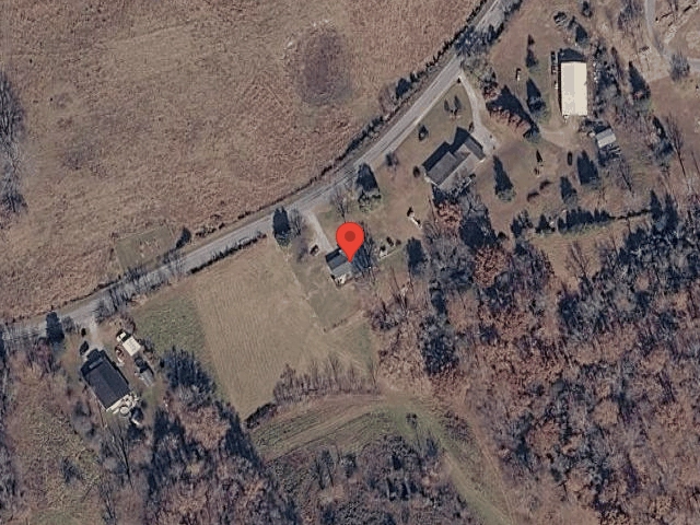 House image located at Sneedville, TN 37869